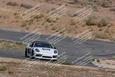 media/Apr-03-2022-CCCR Porsche (Sun) [[45b12865df]]/3-blue/Session 2/Front Straight/